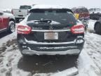 2019 Mercedes-Benz GLA 250 4matic