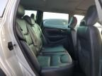 2004 Volvo XC70