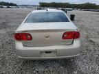 2008 Buick Lucerne CXL