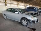 2005 Mitsubishi Galant ES Medium