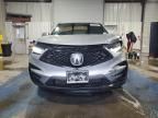 2020 Acura RDX A-Spec