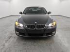 2007 BMW 328 I