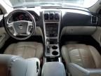 2009 GMC Acadia SLT-1