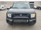 2006 Honda Element EX