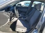 2008 Honda Accord LXP