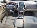 2011 Cadillac SRX Performance Collection