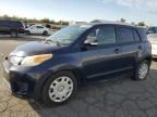 2008 Scion XD