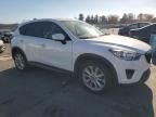 2014 Mazda CX-5 GT