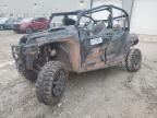 2023 Polaris General XP 4 1000 Premium