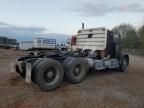 2001 Peterbilt 379