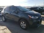 2021 Chevrolet Trax 1LT