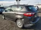 2015 Ford C-MAX SE