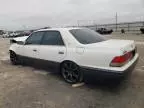 1997 Toyota Crown Salo