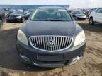 2013 Buick Verano