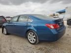 2009 Lexus ES 350