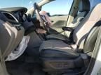 2013 Buick Encore Convenience