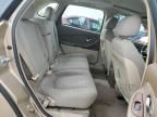 2007 Chevrolet Malibu Maxx LT