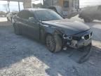 2014 BMW 328 I