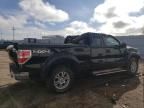 2009 Ford F150 Super Cab