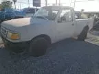 1997 Ford Ranger