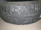 2000 Honda Honda TIRES/ONLY