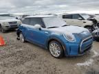 2024 Mini Cooper SE