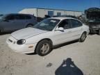 1999 Ford Taurus SE