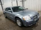 2006 Dodge Magnum SXT