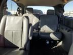 2004 Chrysler Town & Country EX