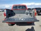 2005 Toyota Tacoma Double Cab Prerunner