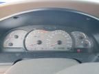 2004 Toyota Sequoia SR5