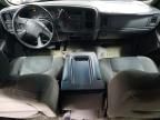 2003 Chevrolet Avalanche K1500