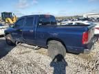 2005 Dodge RAM 1500 ST