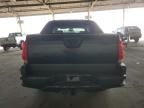 2003 Chevrolet Avalanche C1500