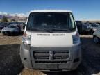 2017 Dodge RAM Promaster 1500 1500 Standard