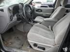 2005 Chevrolet Trailblazer LS