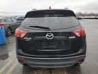 2015 Mazda CX-5 Sport