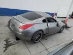 2008 Nissan 350Z Coupe