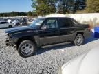 2003 Chevrolet Avalanche C1500