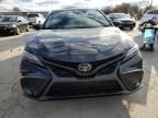 2023 Toyota Camry SE Night Shade