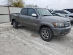 2005 Toyota Tundra Double Cab SR5