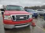 2008 Ford F150