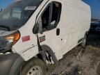 2017 Dodge RAM Promaster 2500 2500 High