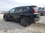 2022 Honda CR-V EXL