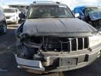 2007 Jeep Grand Cherokee Laredo