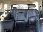 2007 Chevrolet Tahoe K1500