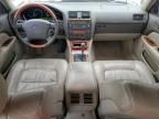 1998 Lexus LS 400