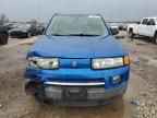 2004 Saturn Vue