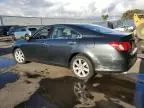 2009 Lexus ES 350