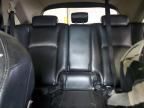 2005 Infiniti FX35